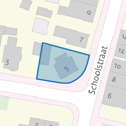 Perceel APG00-G-1966