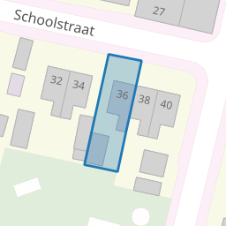 Perceel APG00-G-2024