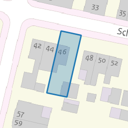 Perceel APG00-G-2028