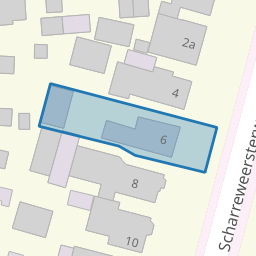 Perceel APG00-G-2037