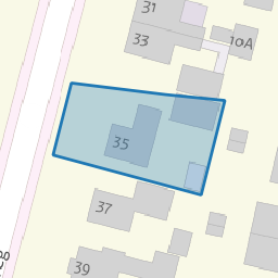 Perceel APG00-G-2045