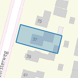 Perceel APG00-G-2046