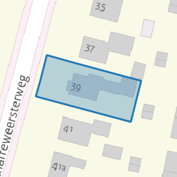 Perceel APG00-G-2047