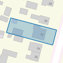 Perceel APG00-G-2061