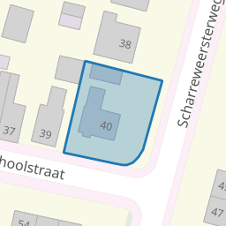 Perceel APG00-G-2062