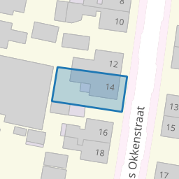 Perceel APG00-G-2066