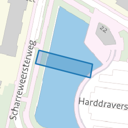 Perceel APG00-G-2076