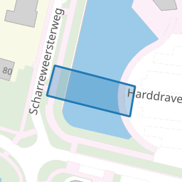 Perceel APG00-G-2078