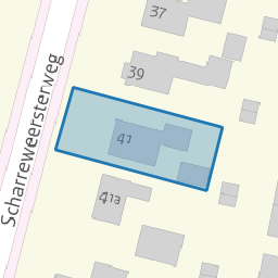 Perceel APG00-G-2086