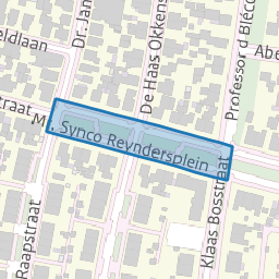 Perceel APG00-G-2089