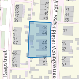 Perceel APG00-G-2101