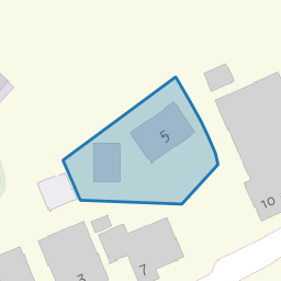 Perceel APG00-G-2128