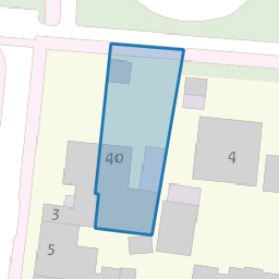 Perceel APG00-G-2131