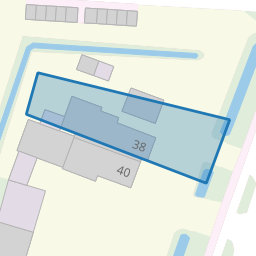 Perceel APG00-G-2136