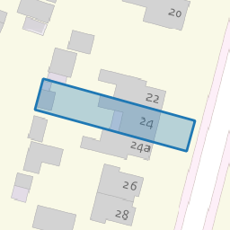 Perceel APG00-G-2142