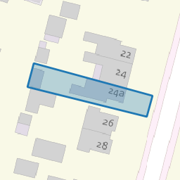 Perceel APG00-G-2143