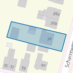 Perceel APG00-G-2145