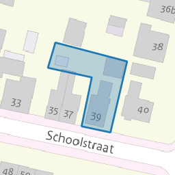 Perceel APG00-G-2146