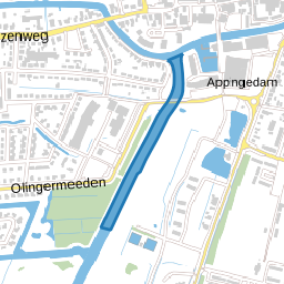 Perceel APG00-G-2167