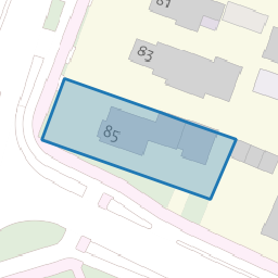 Perceel APG00-G-2179