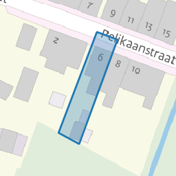 Perceel APG00-G-2183