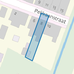 Perceel APG00-G-2184