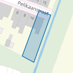 Perceel APG00-G-2186