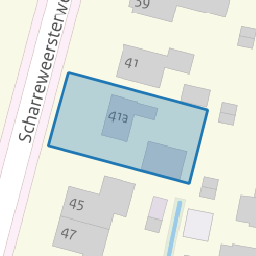 Perceel APG00-G-2188