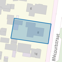 Perceel APG00-G-2189