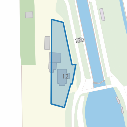 Perceel APG00-G-2195