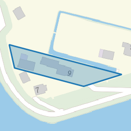 Perceel APG00-G-2197