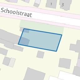 Perceel APG00-G-2207