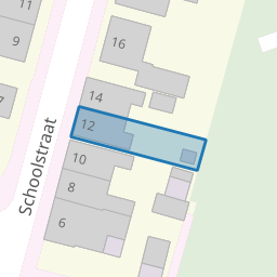 Perceel APG00-G-2208