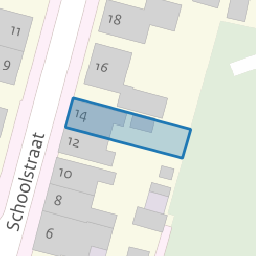 Perceel APG00-G-2209