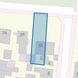 Perceel APG00-G-2214