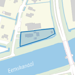 Perceel APG00-G-2218