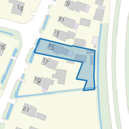 Perceel APG00-G-2220