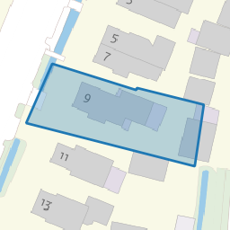 Perceel APG00-G-2223