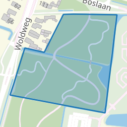 Perceel APG00-G-2228