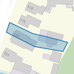 Perceel APG00-G-2231