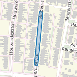 Perceel APG00-G-2249