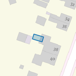 Perceel APG00-G-2254