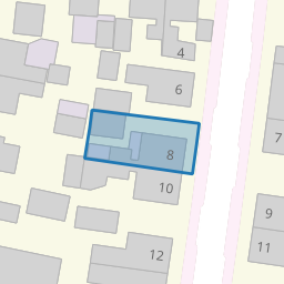 Perceel APG00-G-2259