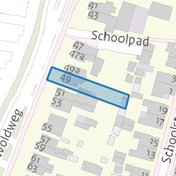 Perceel APG00-G-2263