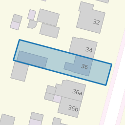 Perceel APG00-G-2265