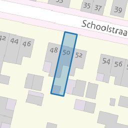 Perceel APG00-G-2268