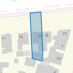 Perceel APG00-G-2312