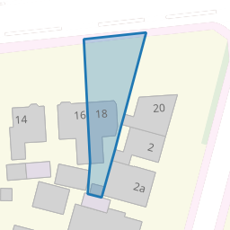 Perceel APG00-G-2313