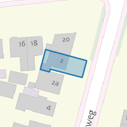 Perceel APG00-G-2355