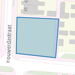 Perceel APG00-G-2371